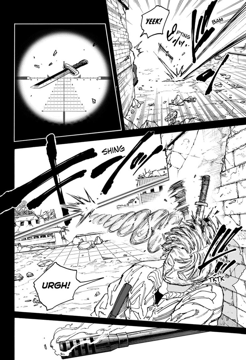 Chapter 135 - Page 11